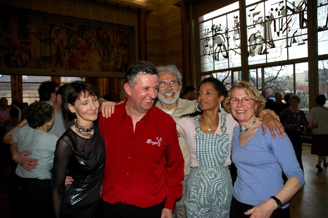 min 2006 03 26 parisxiv 197